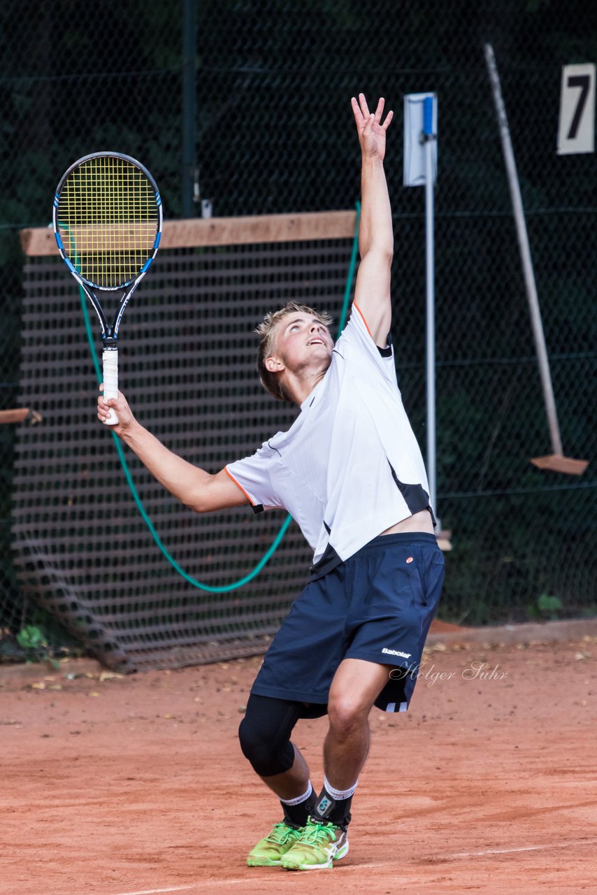 Bild 244 - Norderstedt Open Freitag